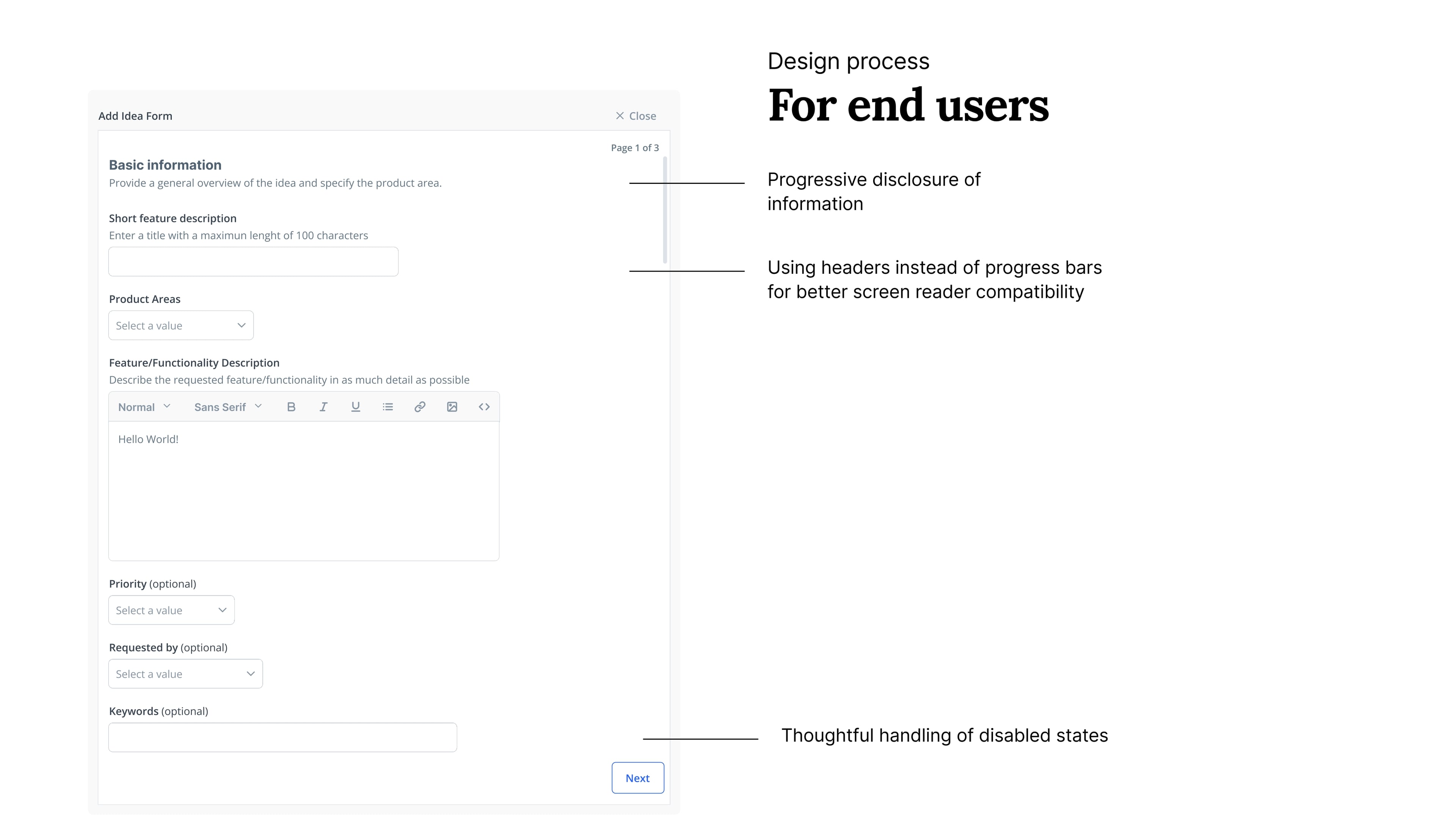 form-builder-user